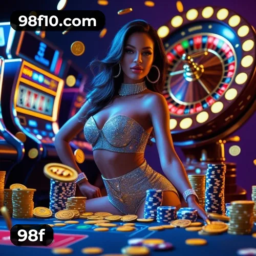 Comparação APP mobile vs versão web da 98f