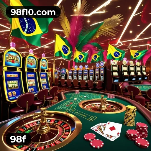 Jogo responsável 98f - Ferramentas de controle, limites, auto-exclusão, suporte CVV 188
