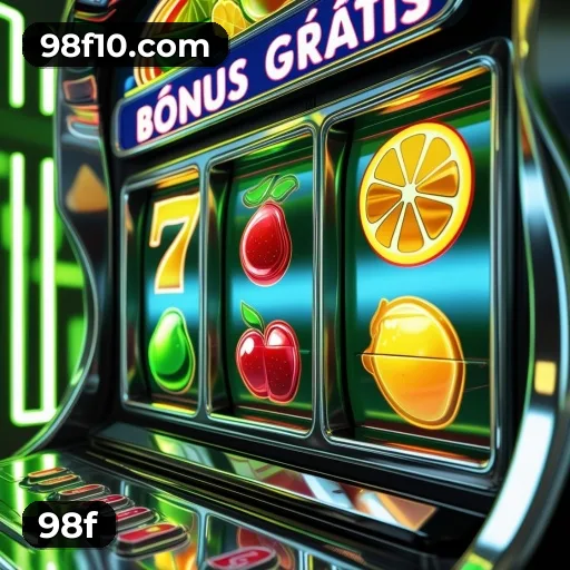 Jogo responsável 98f - Ferramentas de controle, limites, auto-exclusão, suporte CVV 188
