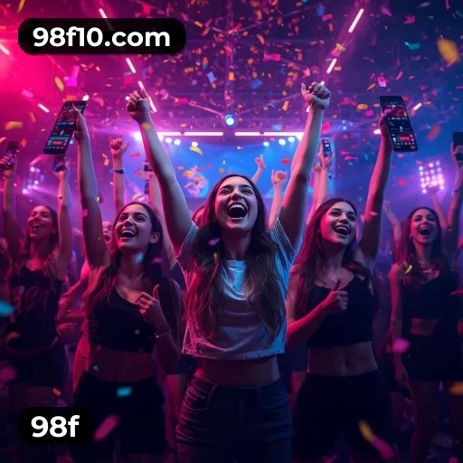 Grandes vencedores 98f de São Paulo, Rio de Janeiro, Belo Horizonte - Saques PIX confirmados