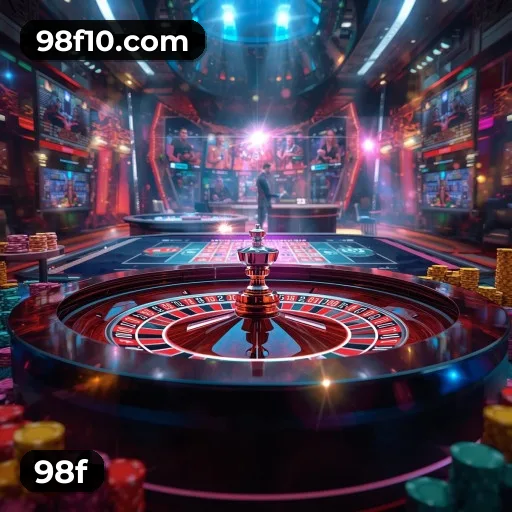 FAQ 98f Brasil - Perguntas frequentes sobre bônus, PIX, RTP, APP mobile e VIP
