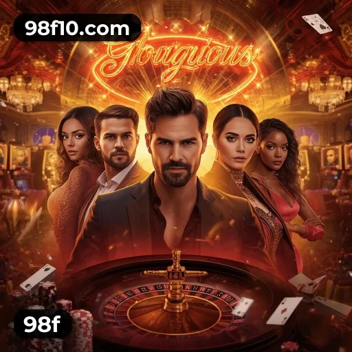 Jogo responsável 98f - Ferramentas de controle, limites, auto-exclusão, suporte CVV 188