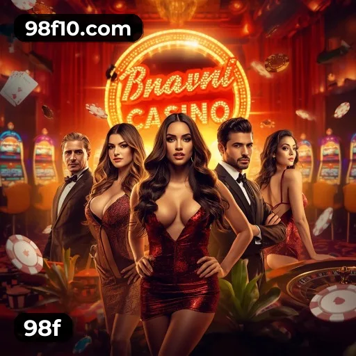 Pagamentos PIX na 98f