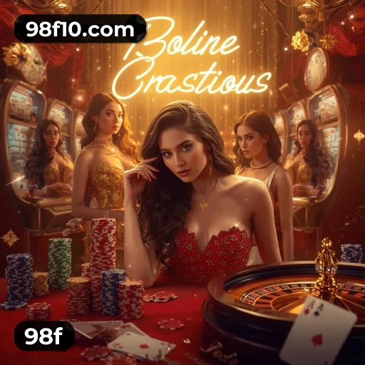 FAQ 98f Brasil - Perguntas frequentes sobre bônus, PIX, RTP, APP mobile e VIP