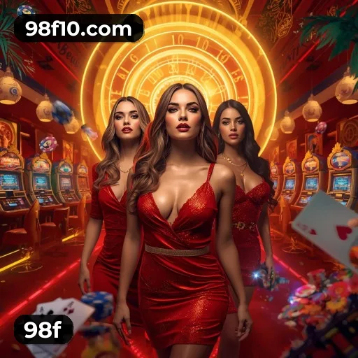 FAQ 98f Brasil - Perguntas frequentes sobre bônus, PIX, RTP, APP mobile e VIP