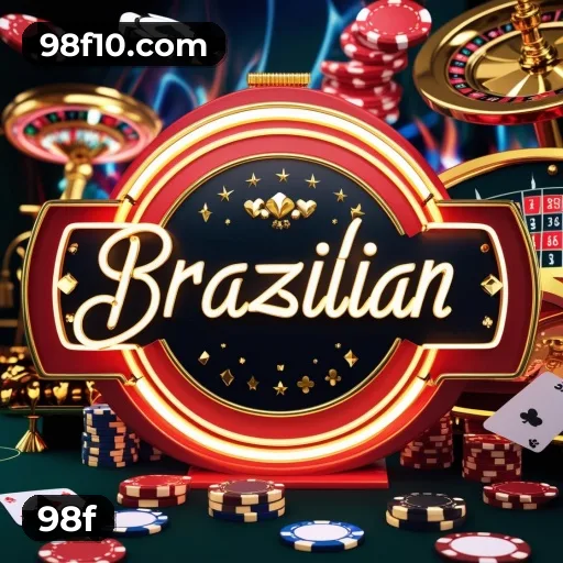 Níveis do programa VIP da 98f
