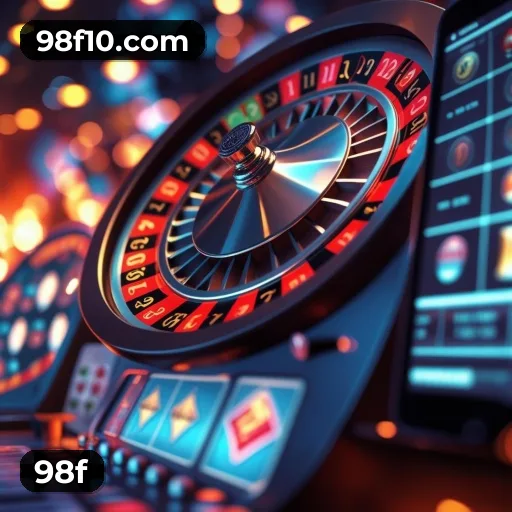 6 vantagens exclusivas do programa VIP da 98f