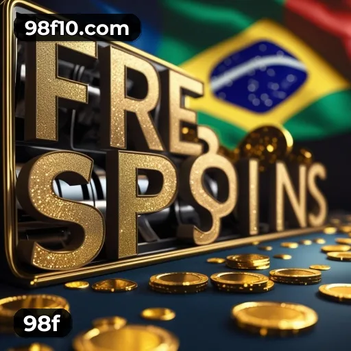 Tabela RTP dos jogos de cassino da 98f