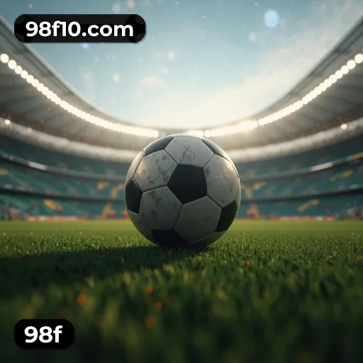 Estatísticas de bônus da 98f em São Paulo, Rio de Janeiro e Brasília