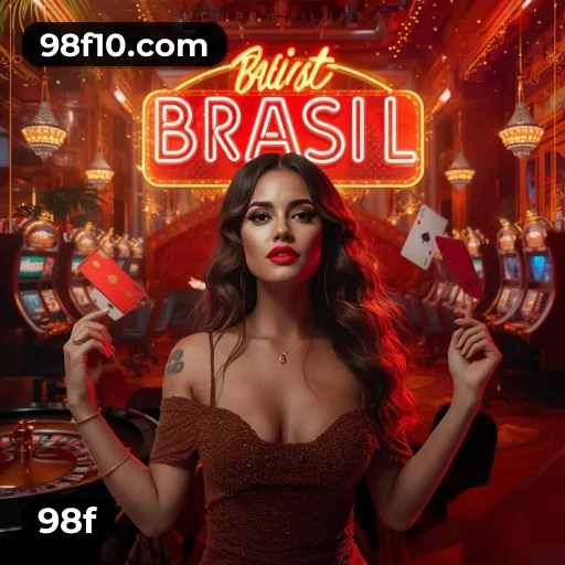 Tabela RTP verificado dos top 15 jogos mais populares 98f - Gates of Olympus, Fortune Tiger, Aviator
