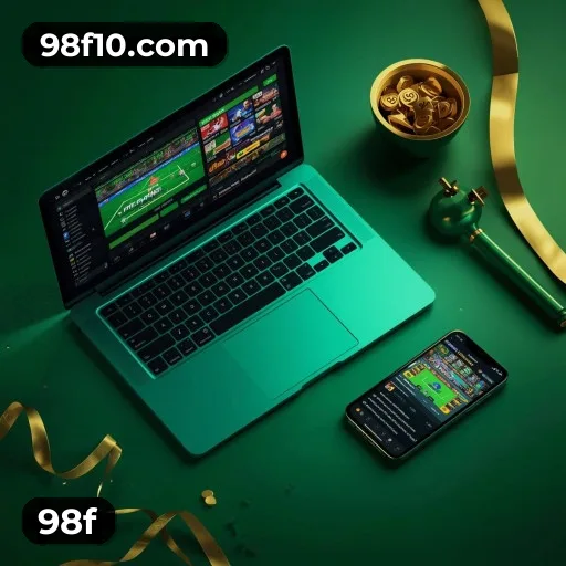 Jogo responsável 98f - Ferramentas de controle, limites, auto-exclusão, suporte CVV 188