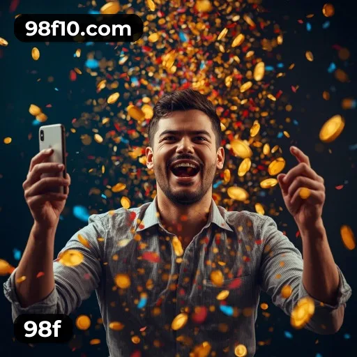 Níveis do programa VIP da 98f