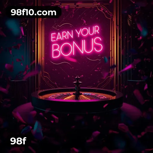 Pagamentos PIX na 98f