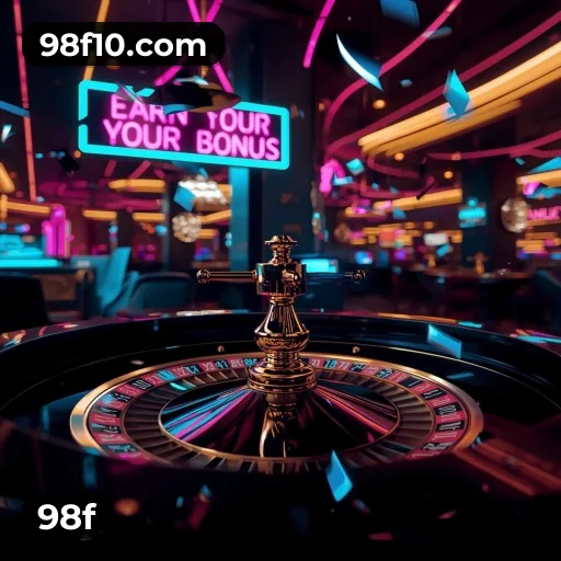 Níveis do programa VIP da 98f