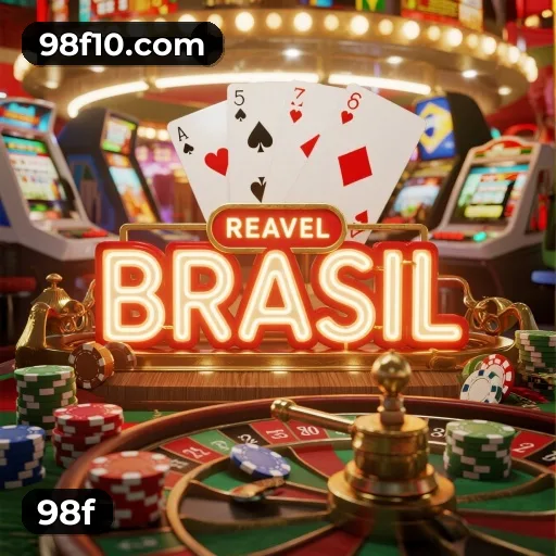 6 vantagens exclusivas do programa VIP da 98f