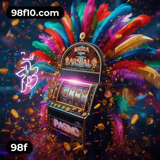 Níveis do programa VIP da 98f